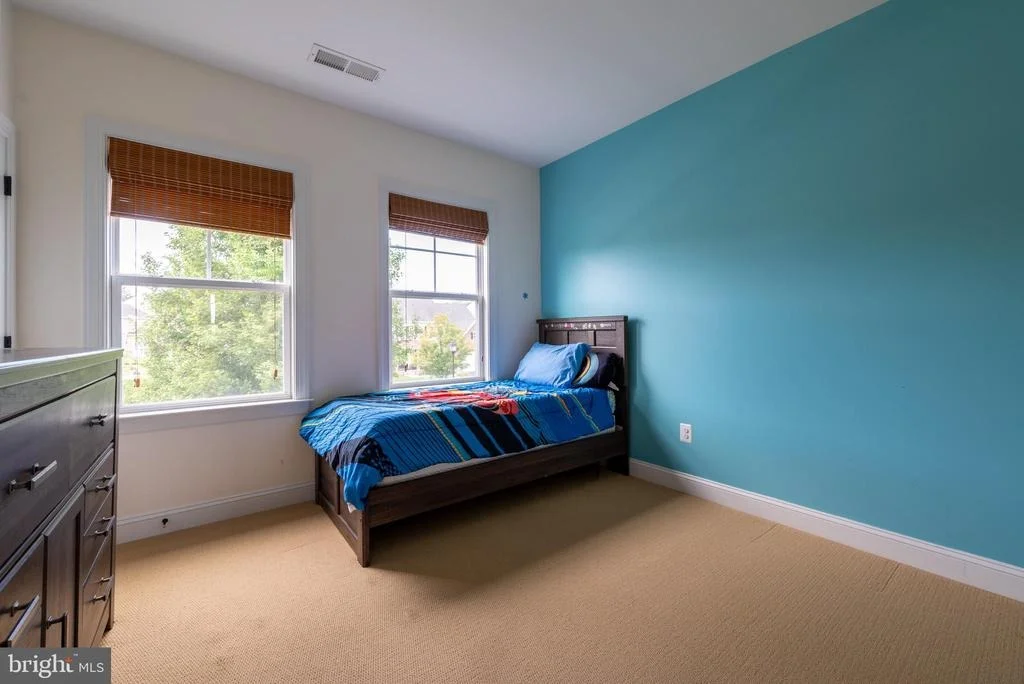 Photo of 17929 BLISS DRIVE