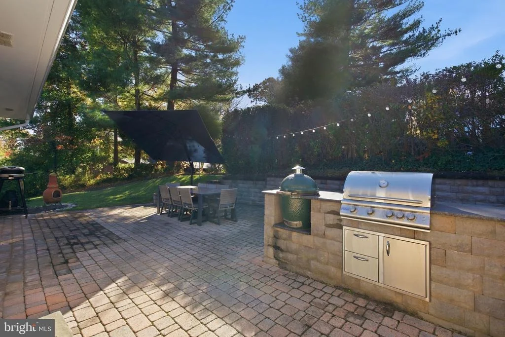 Photo of 214 PROVIDENCE ROAD