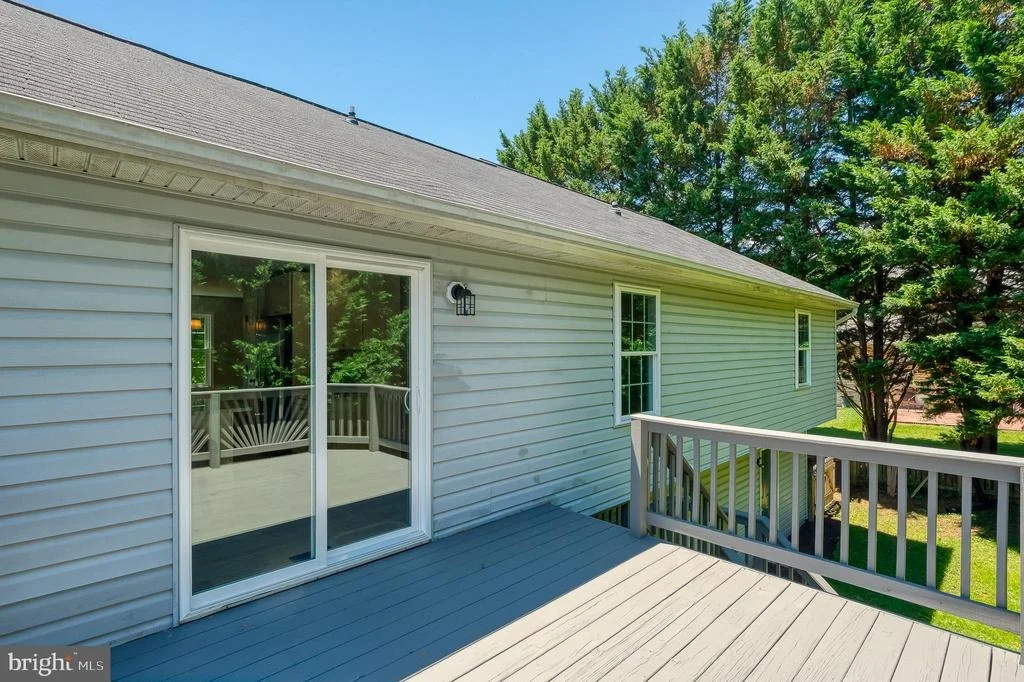 Photo of 208 DECOY DRIVE
