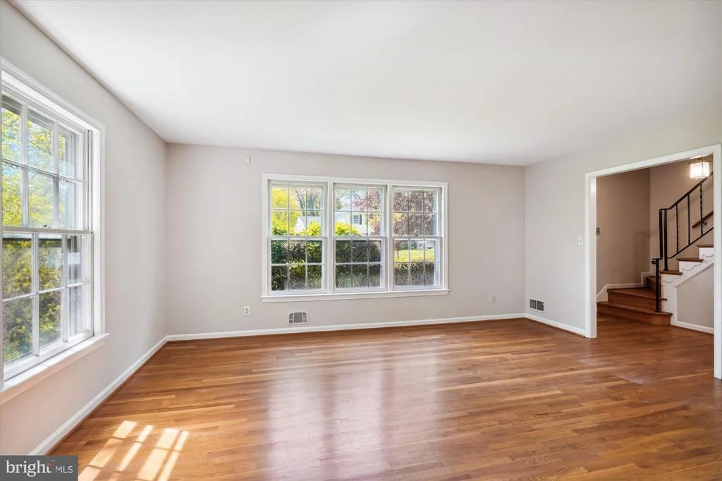 Photo of 11909 SMOKETREE ROAD