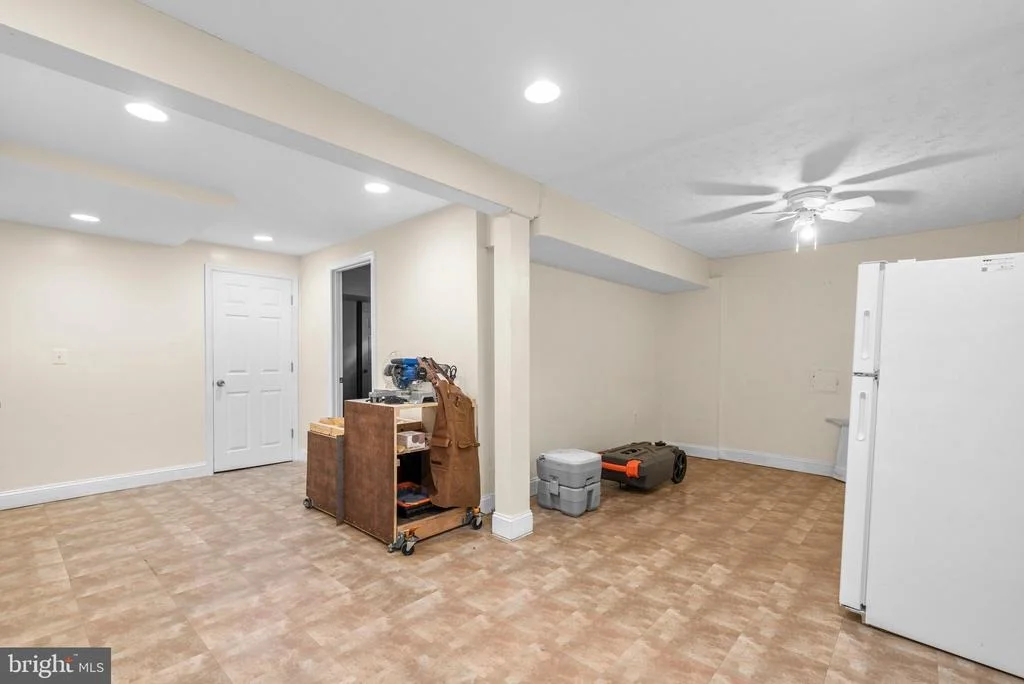 Photo of 8807 DRYSTRAW DRIVE