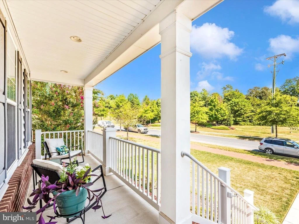 Photo of 724 POTOMAC VIEW PARKWAY