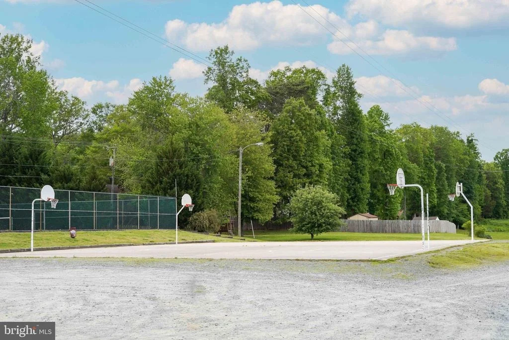 Photo of 2008 WAVE DRIVE