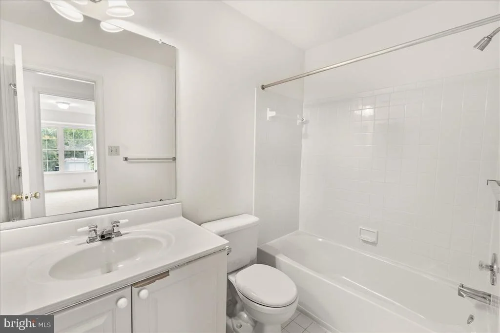Photo of 2549 BEAR DEN