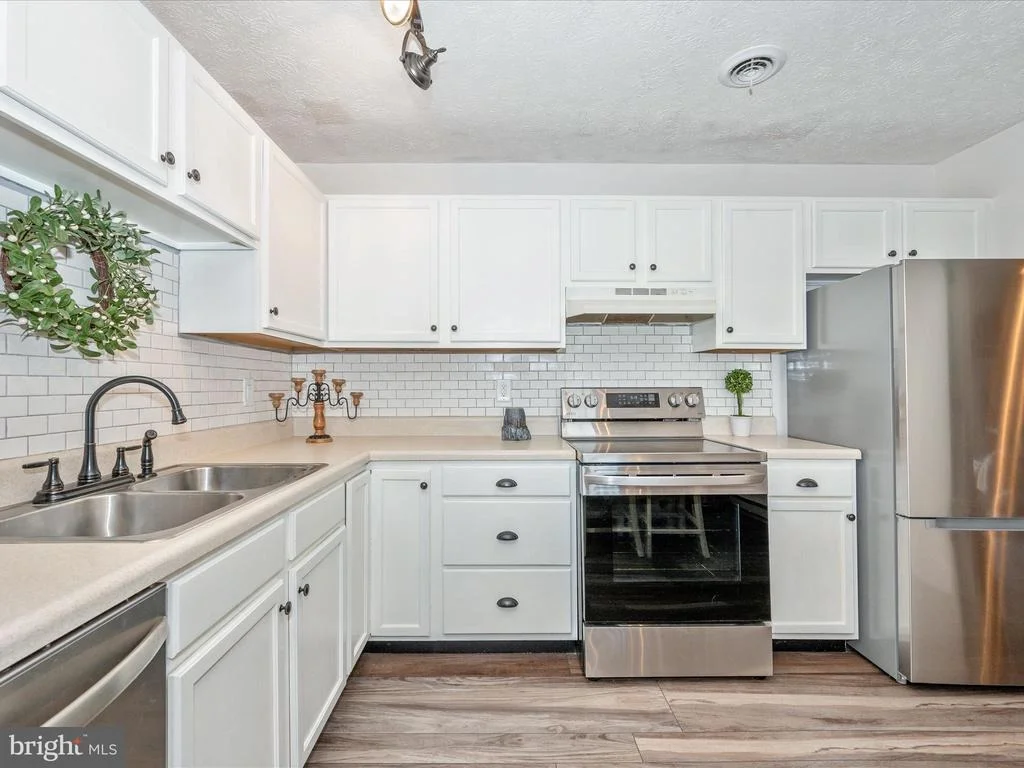 Photo of 97 CARDINAL TERRACE
