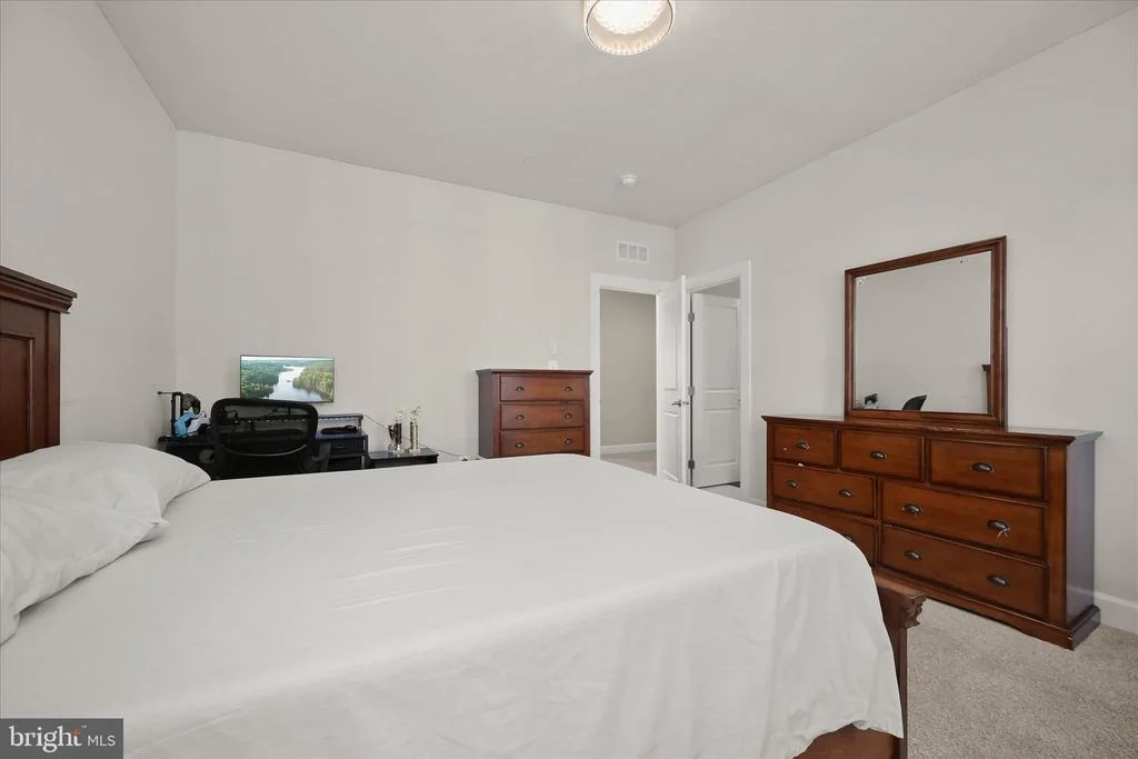 Photo of 11047 MARTHA WAY