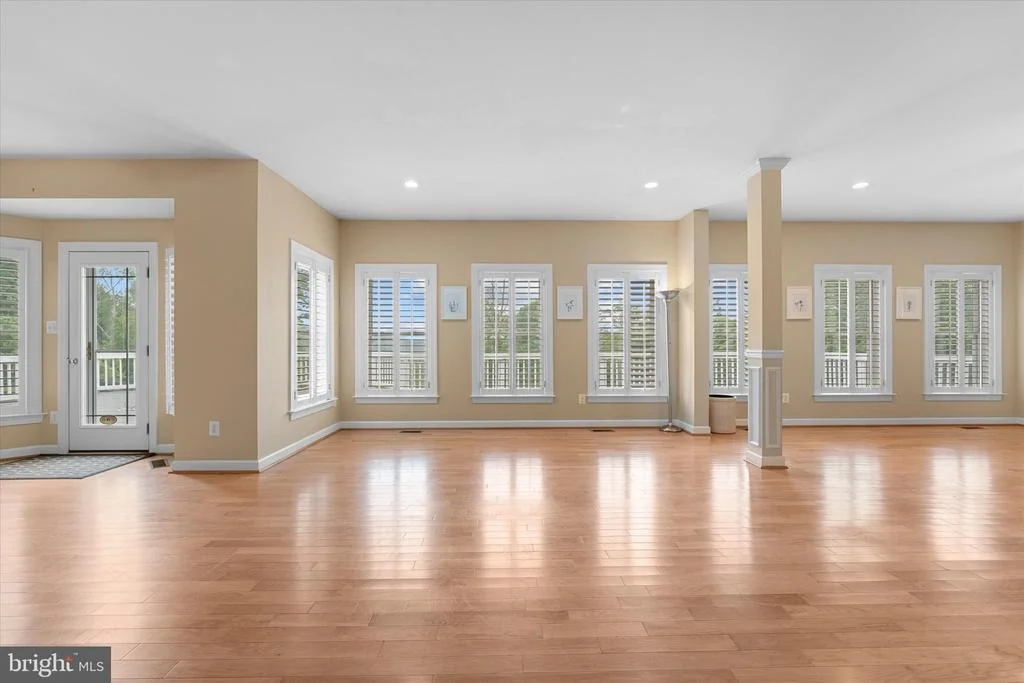 Photo of 6229 ENON SCHOOL ROAD