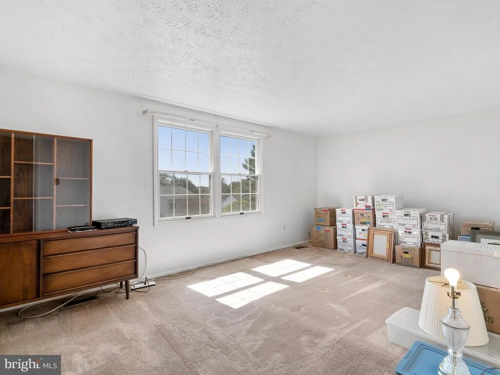 Photo of 4320 LEEDS HALL DRIVE