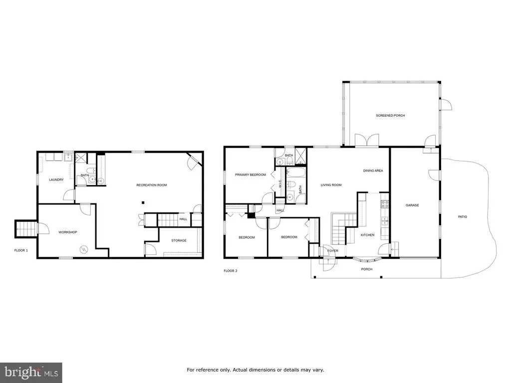 Photo of 7308 POPLAR LANE