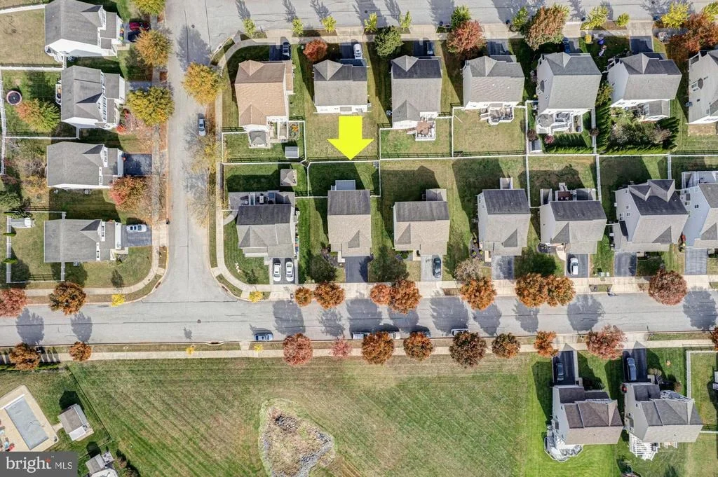 Photo of 318 NORTHHAMPTON WAY
