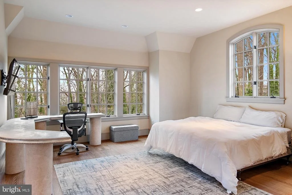 Photo of 1716 SEVERN FOREST DRIVE