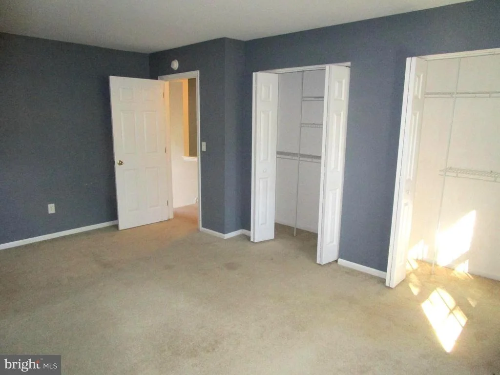 Photo of 53 STONEY DRIVE