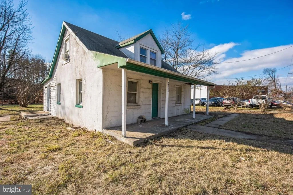 Photo of 9025 DARCY ROAD