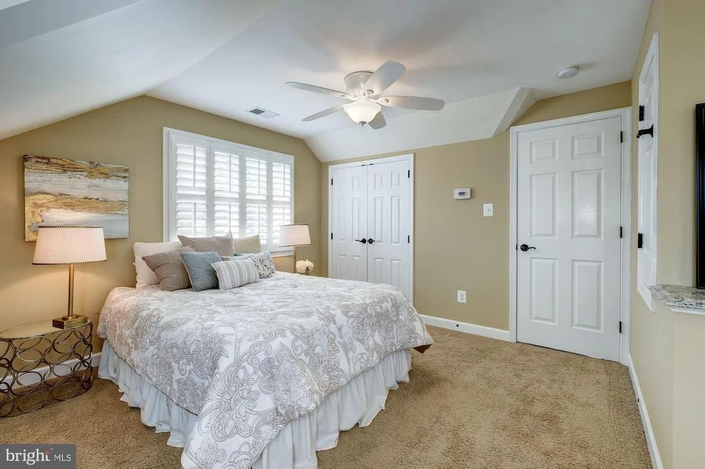 Photo of 6619 CAVALIER DRIVE