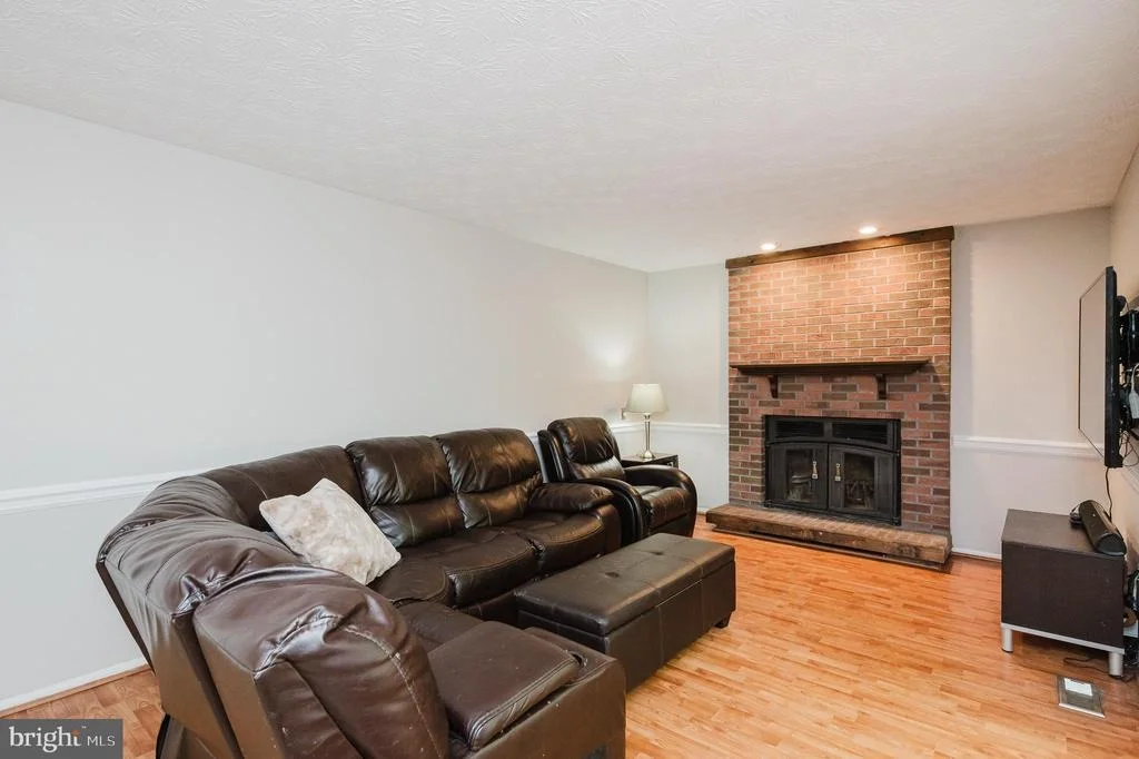 Photo of 414 ABBEY CIRCLE