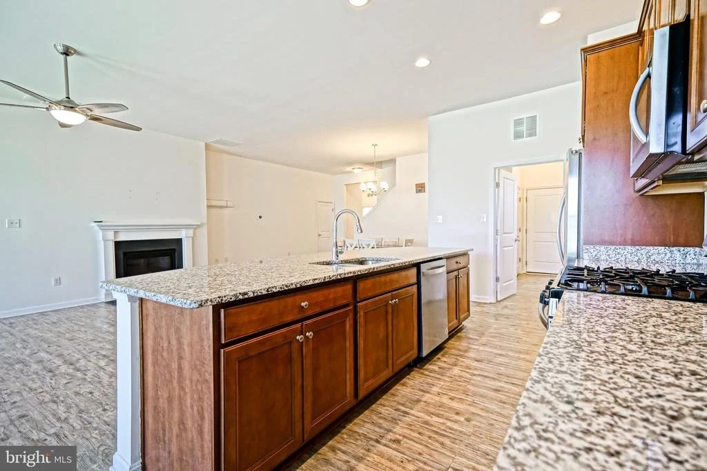 Photo of 29662 RIVERSTONE DRIVE