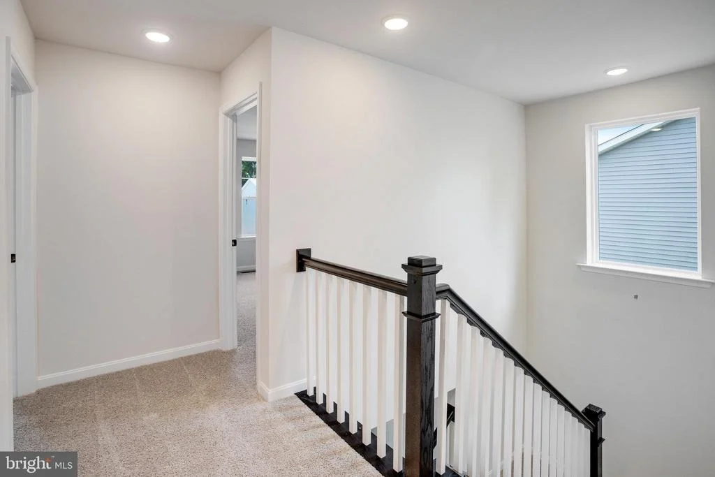 Photo of 35606 PINE NEEDLE LANE