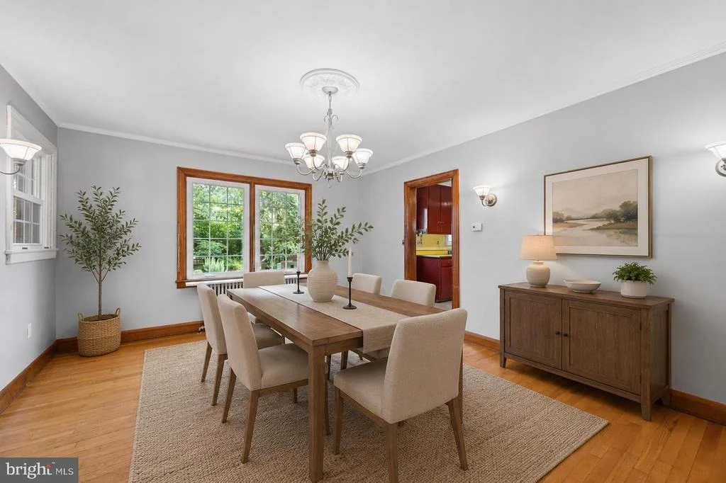 Photo of 118 W 14TH STREET
