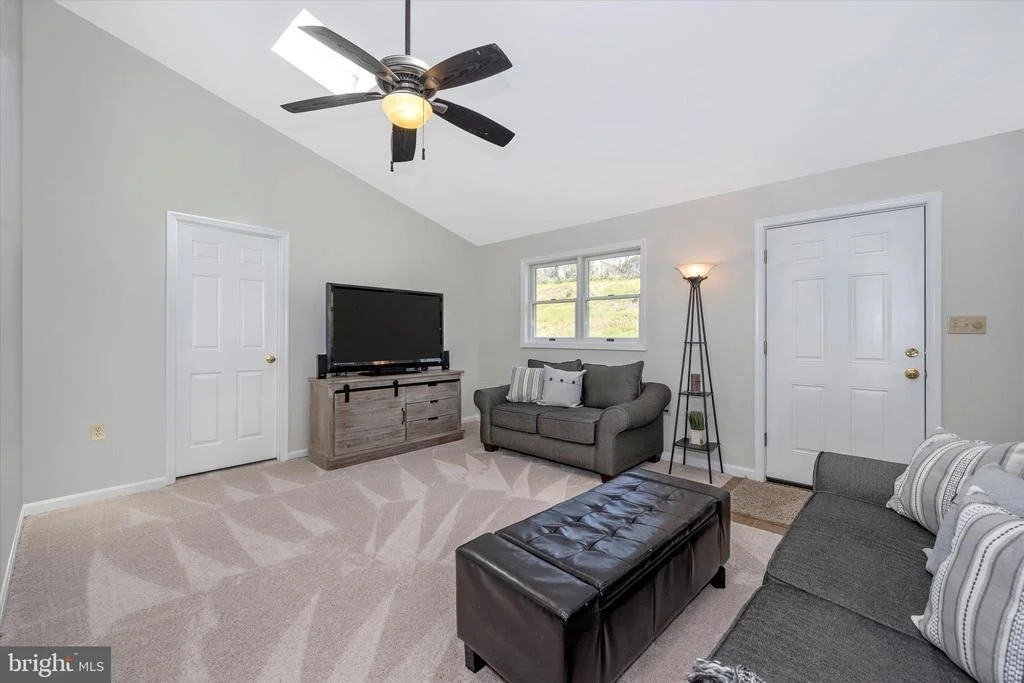 Photo of 2809 FARRIS LANE