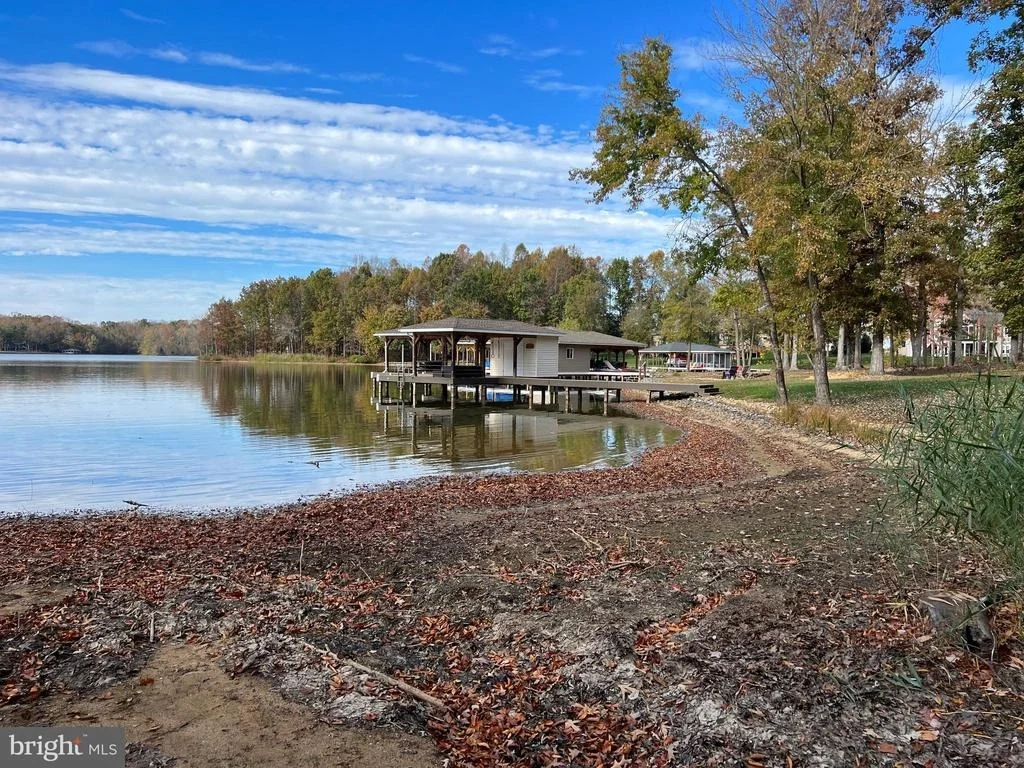 Photo of LOT 9 RAINBOW RIDGE