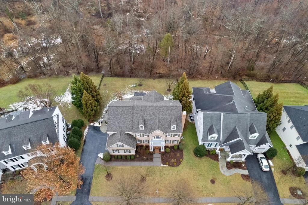 Photo of 1507 SANDY GLENN PLACE
