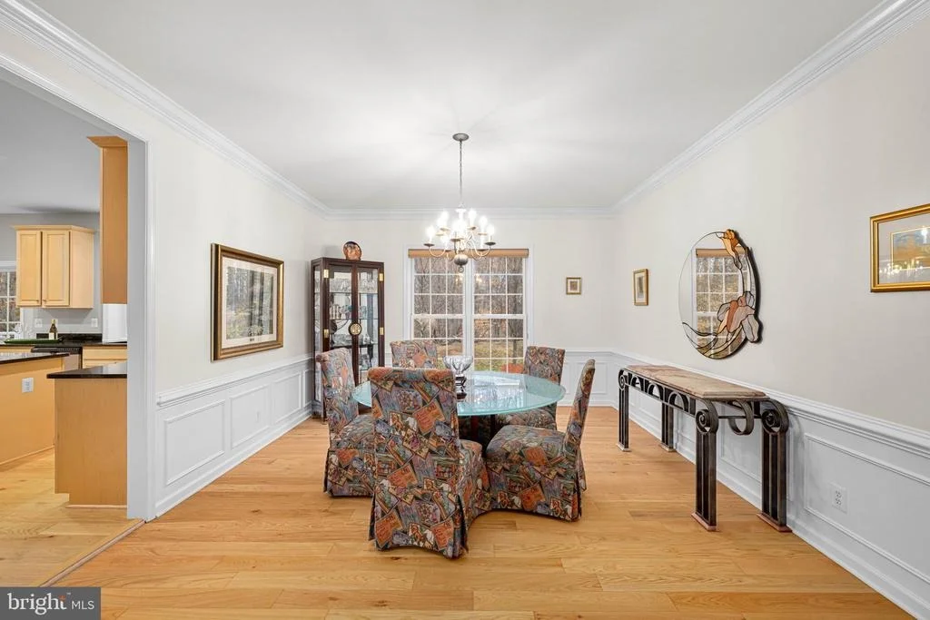 Photo of 8068 PAPER BIRCH DRIVE