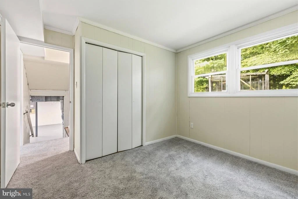 Photo of 4501 DABNEY DRIVE
