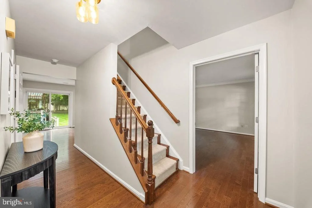 Photo of 2711 MUSTANG DRIVE