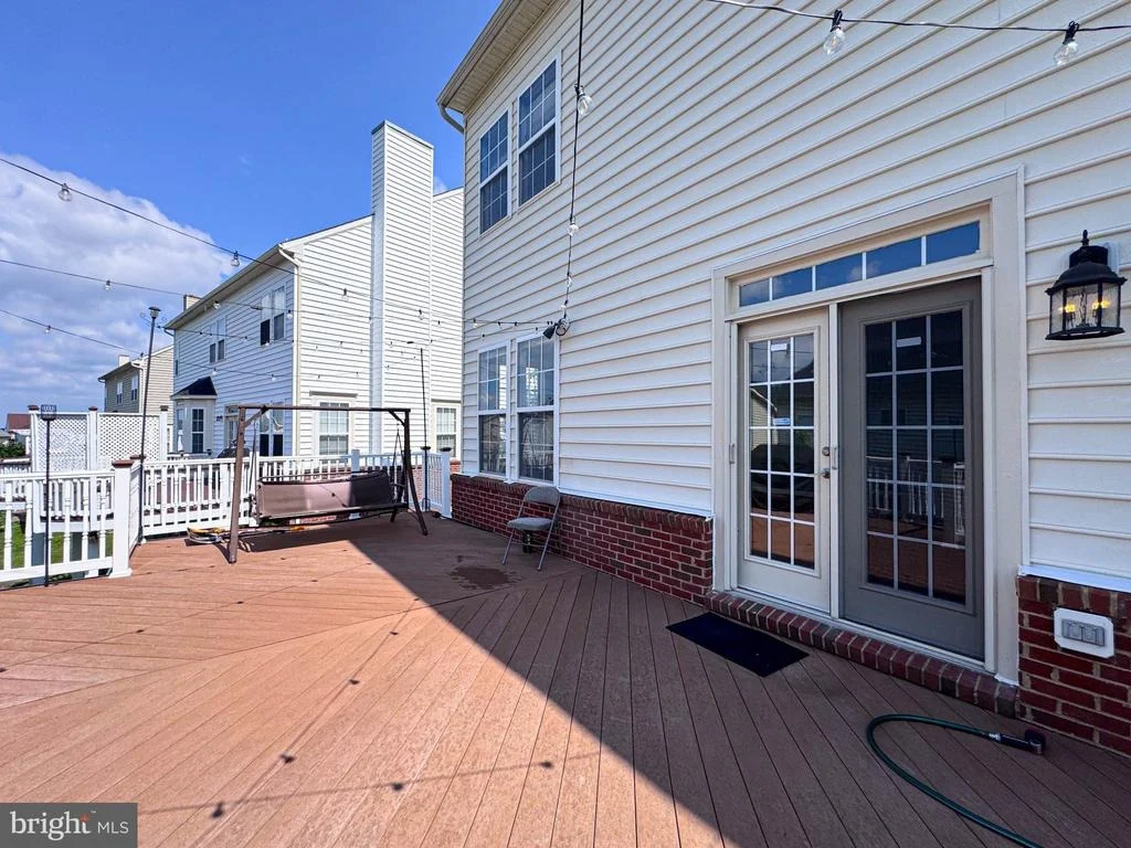 Photo of 22827 OAKGROVE ROAD