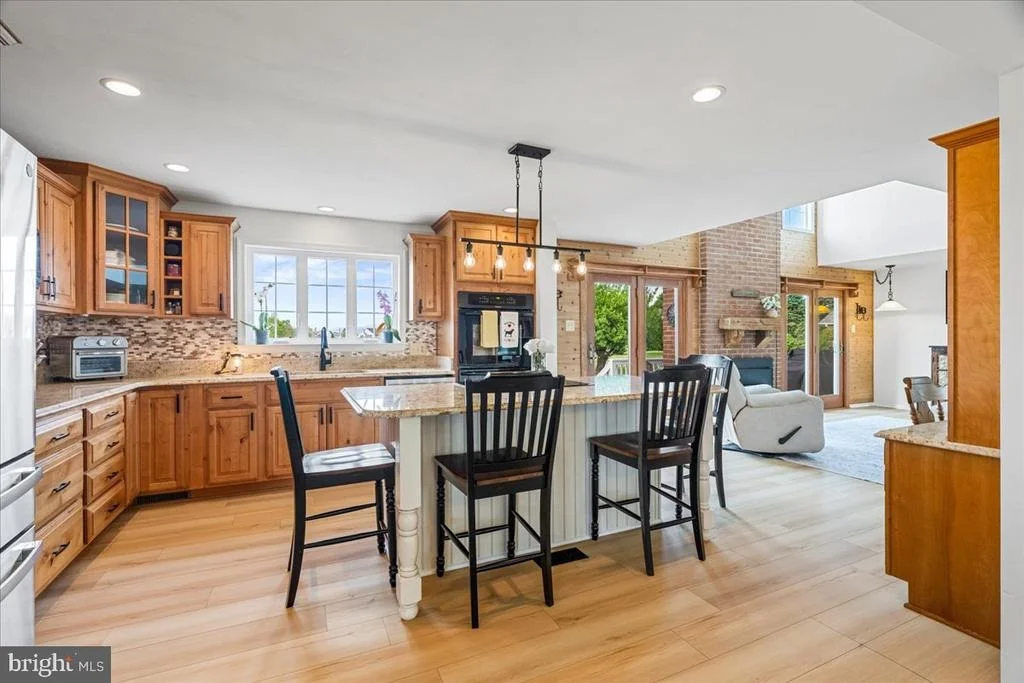 Photo of 3938 CHERRY LANE