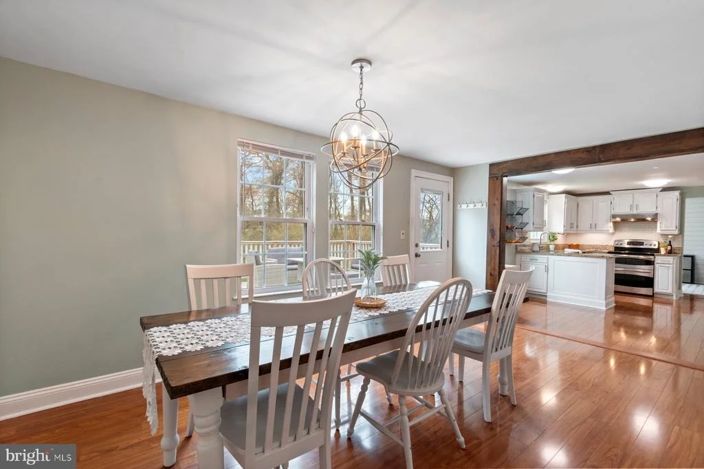 Photo of 1407 FAIRBANKS DRIVE