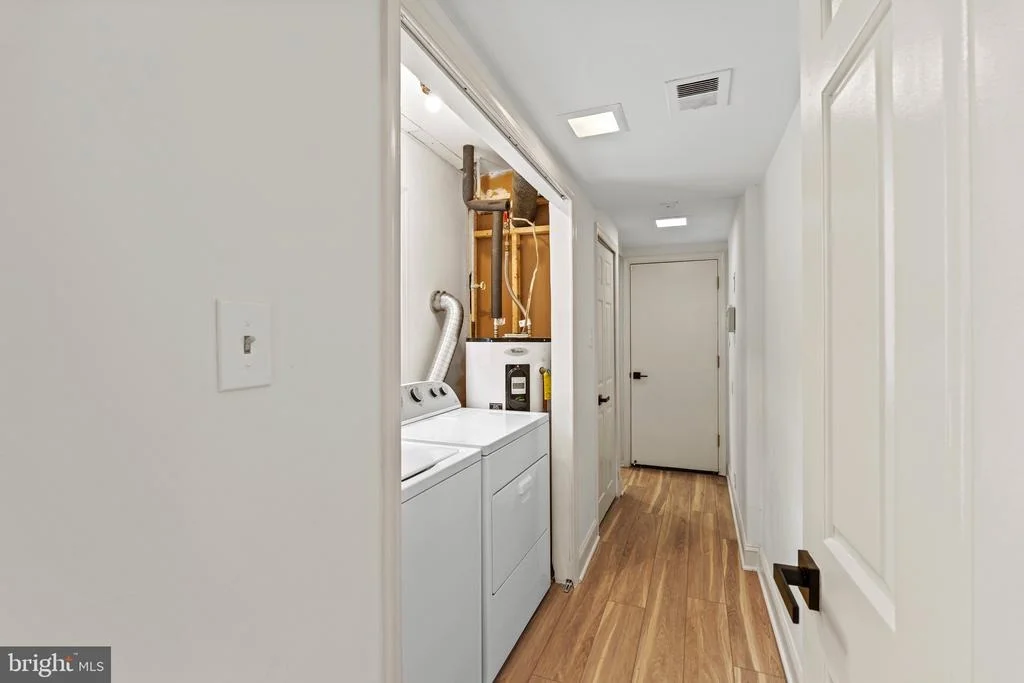 Photo of 403 AUTUMN OLIVE WAY