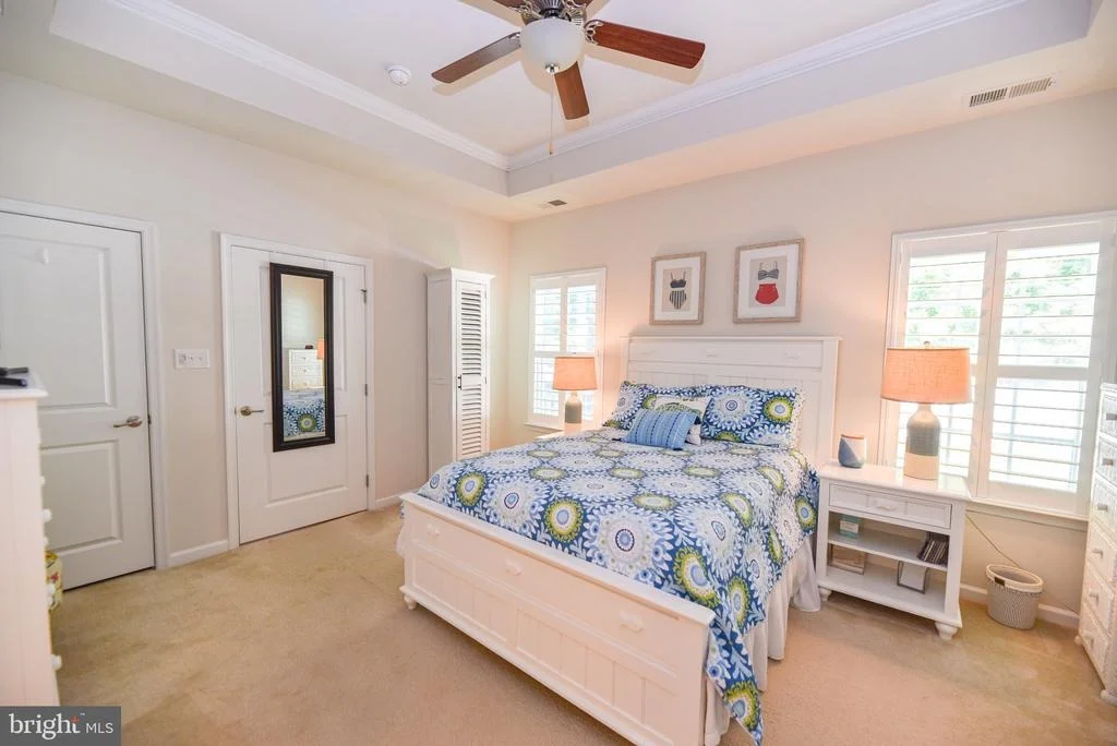 Photo of 33112 OGRE DRIVE
