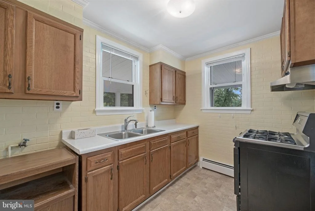 Photo of 15808 THOMPSON ROAD