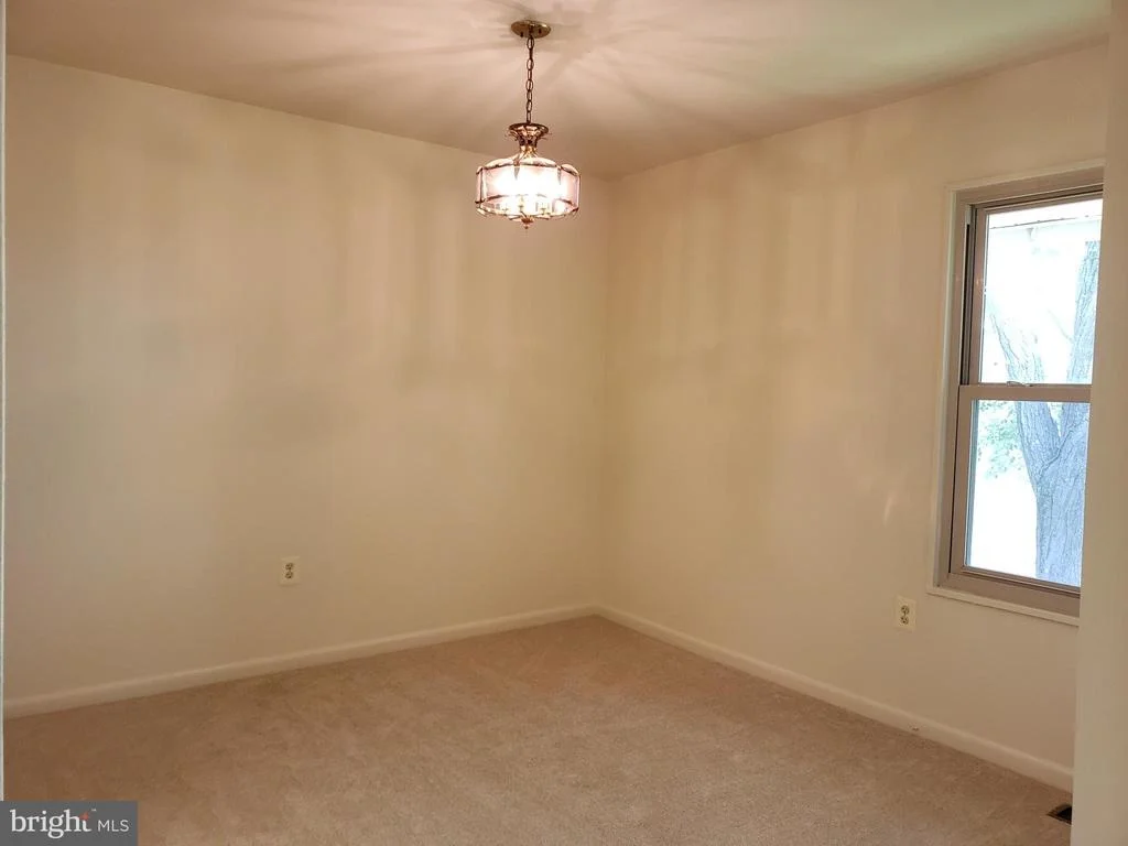 Photo of Unit 73C at 3600 GLENEAGLES DRIVE