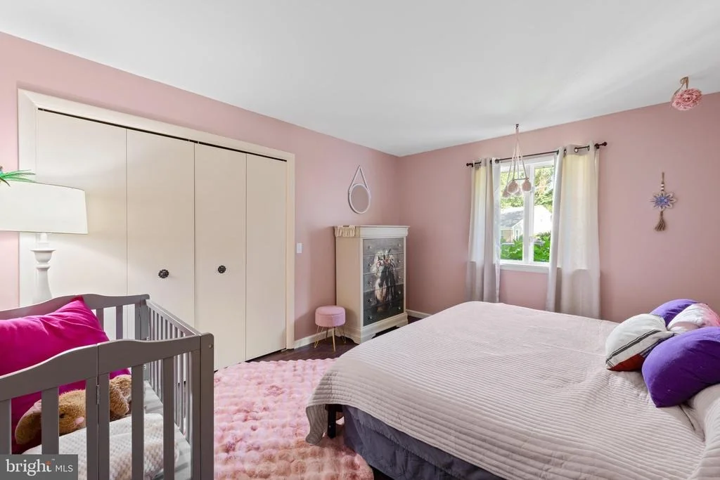 Photo of 30392 MALLARD DRIVE