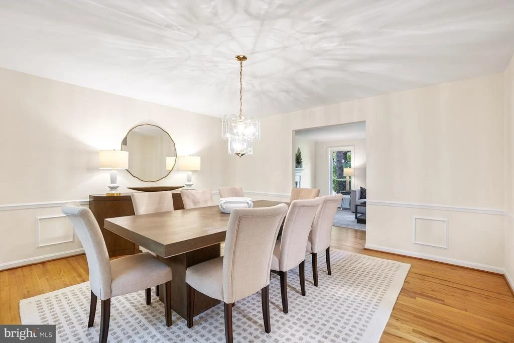 Photo of 11701 BEEKMAN PLACE