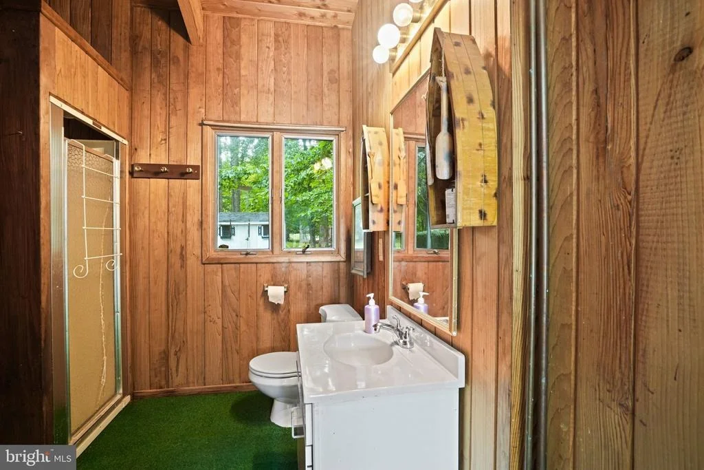 Photo of 10320 GLEN ROAD