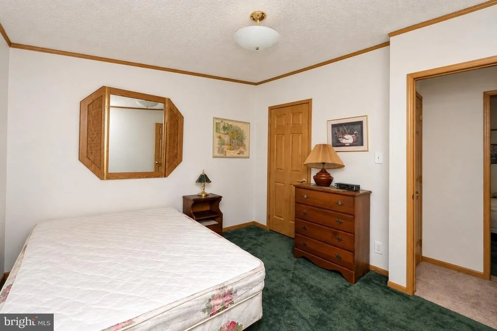 Photo of 459 SANTA FE TRL