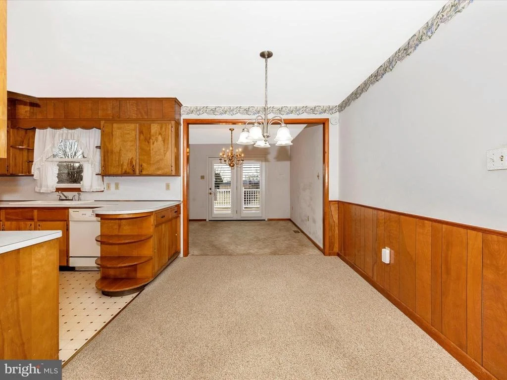 Photo of 9484 POCONO DRIVE