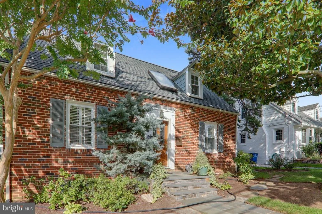 Photo of 8605 SPRINGVALE ROAD