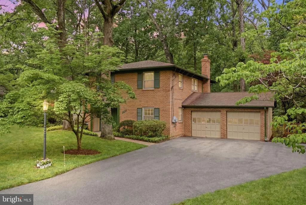 Photo of 12516 DAVAN DRIVE