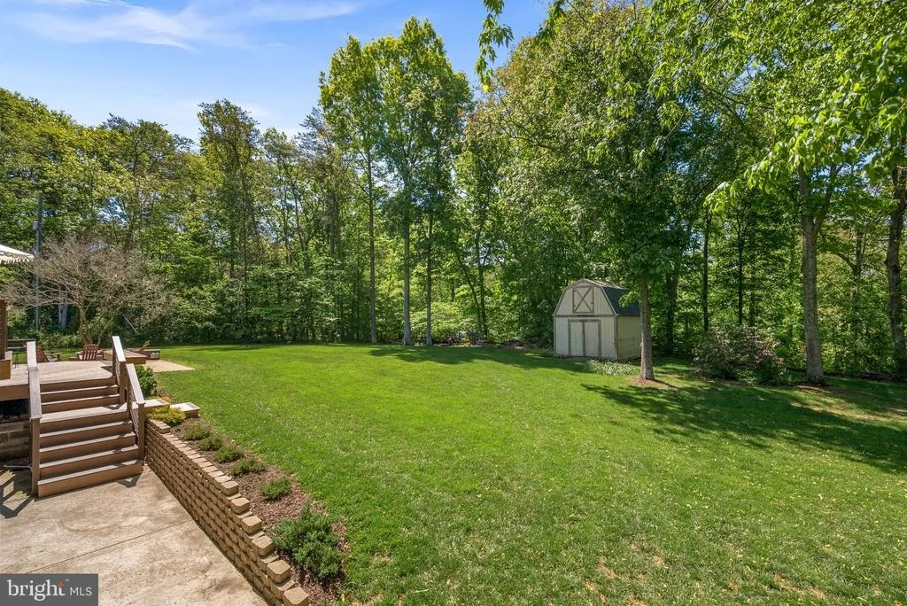 Photo of 12009 BOBWHITE DRIVE