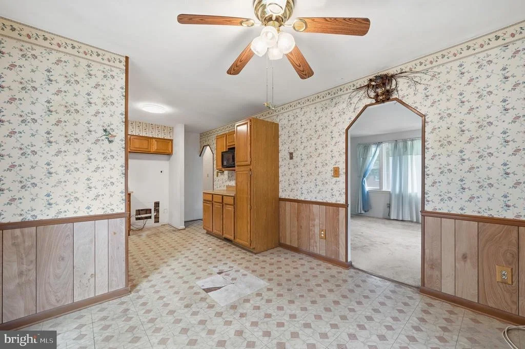 Photo of 11207 BROOKLEE DRIVE