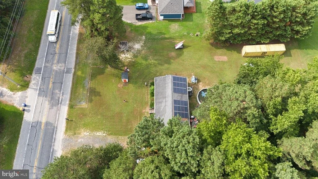 Photo of 34222 BI STATE BOULEVARD