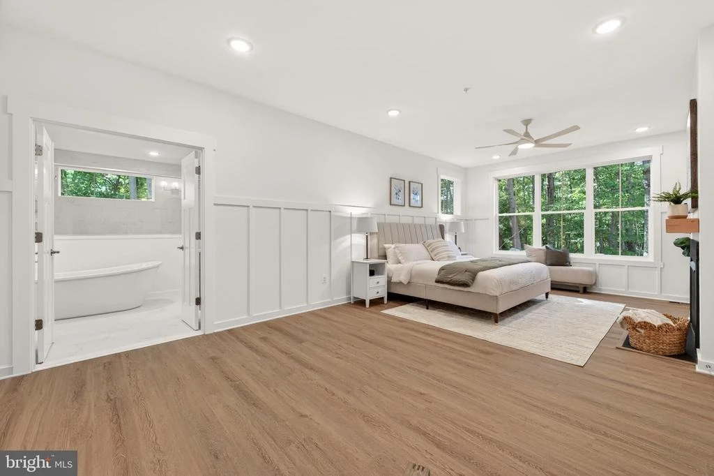 Photo of 7616 TALBOT RUN RD
