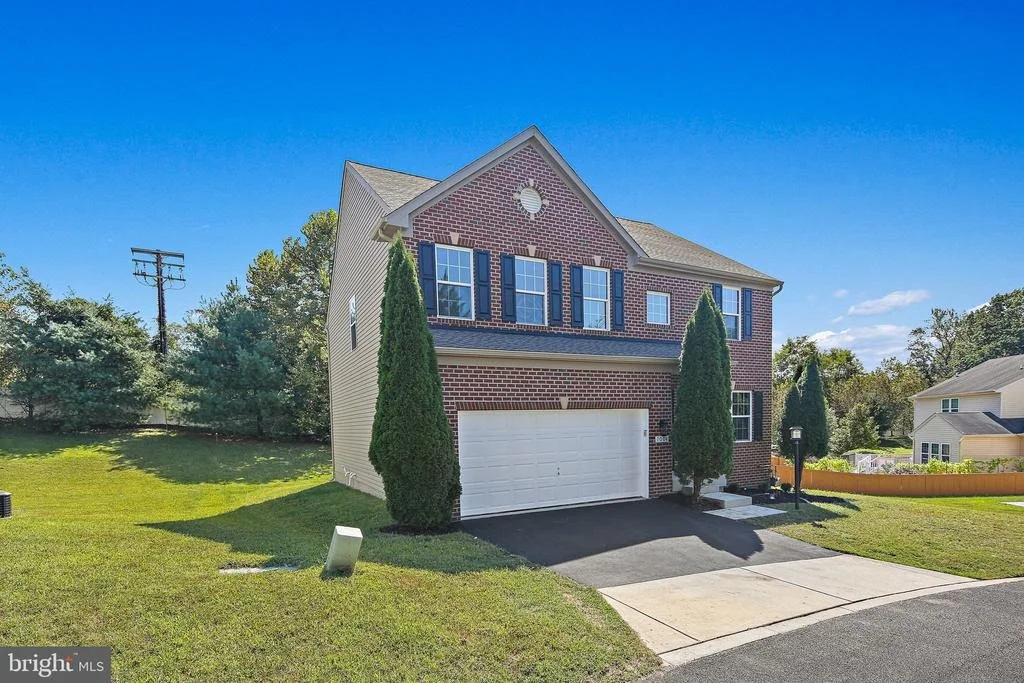 Photo of 7004 RHYTHM ROCK WAY