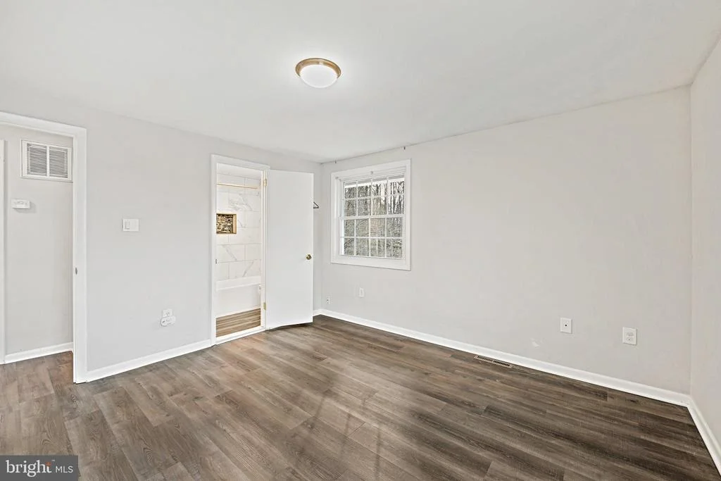 Photo of 7925 ORANGE PLANK ROAD