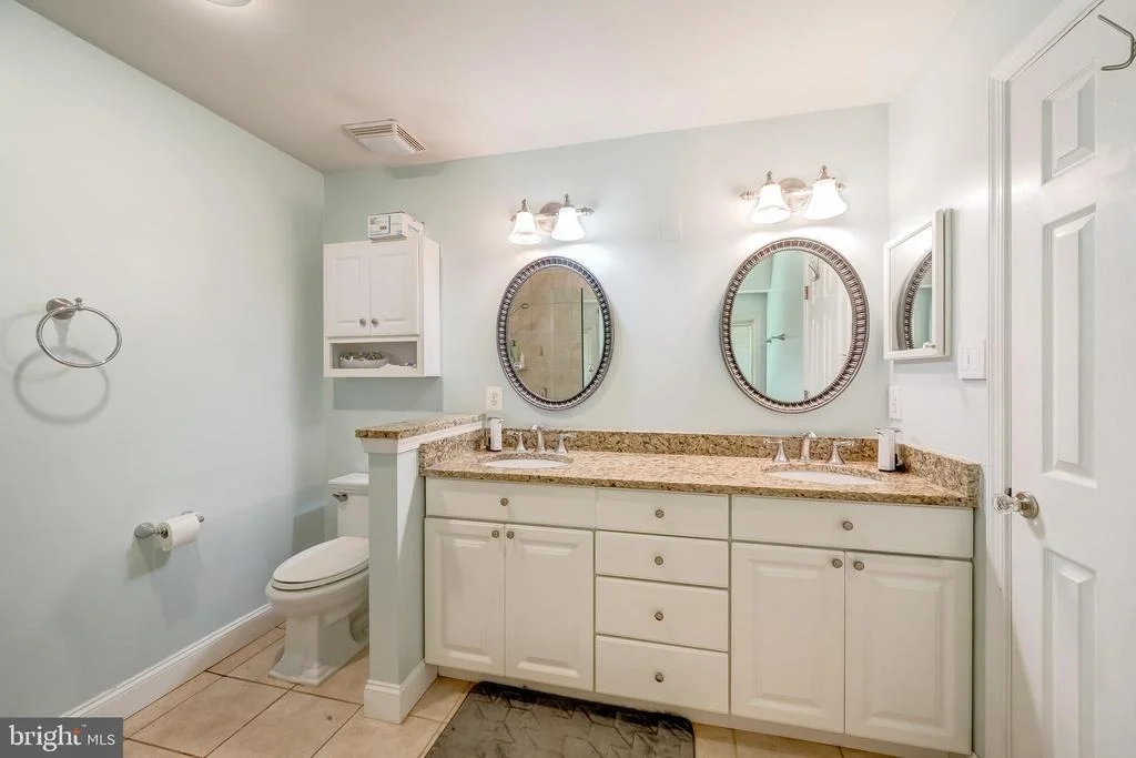 Photo of 8604 LAUREN DRIVE