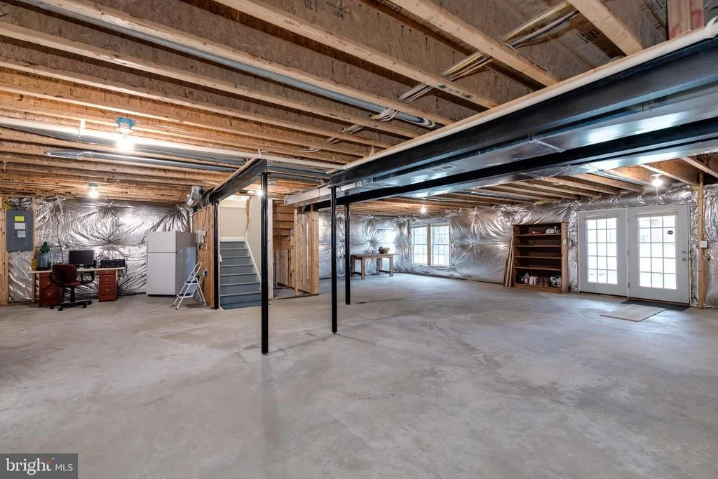 Photo of 3807 GLEN EAGLES DRIVE